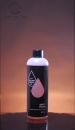 Clean Tech Co. SHOT FOAM 500ml cleaner designed for extraction or manual cleaning of fabric and suede upholstery